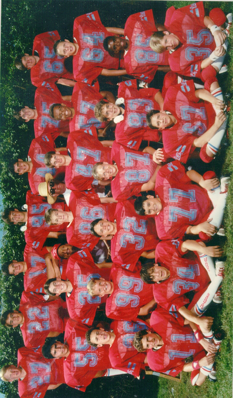 1988-Seniors-Sandia